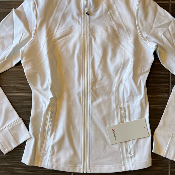Lululemon Define Jacket *Luon - Picture 8 of 12